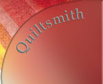 nyquiltsmith.com logo